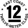 Logo EC12 Meter