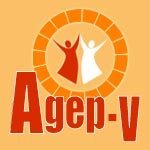 logo_agepv