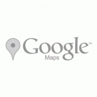 google_maps_thumb