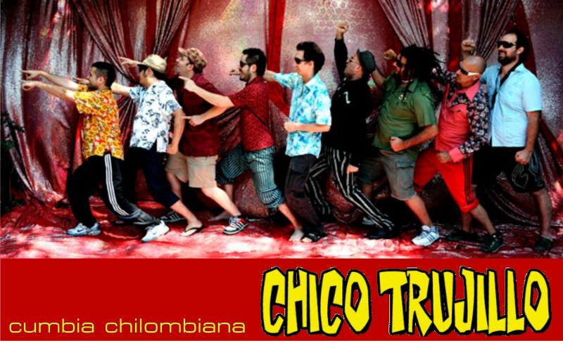 Chico-Trujillo 1