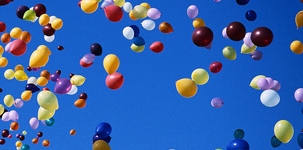 balloons_congrats.jpg