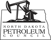 ND Petroleum Council Logo
