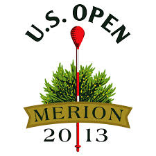 us open merion