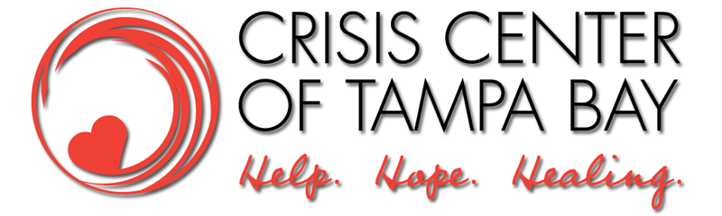 Crisis center of tampa bay jobs