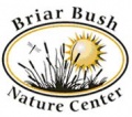 BBNC logo