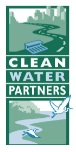 Clean Water Partners