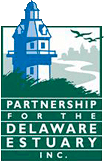 Partnership for the Delaware Estuary