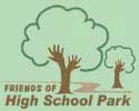 TTF Friends of High School Park 