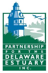 Partnership for the Delaware Estuary  TTF Watershed Partnership Philadelphia, PA 