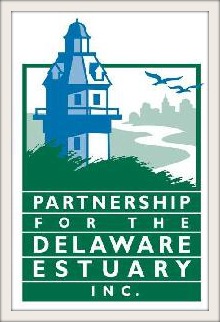 Partnership for the Delaware Estuary  TTF Watershed Partnership Philadelphia, PA 