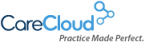 CareCloud logo