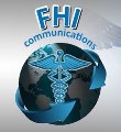 FHI logo cropped small version