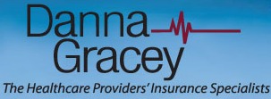 Danna-Gracey logo 2013