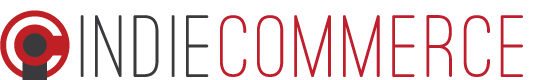 IC Logo