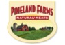 pineland natural meats logo