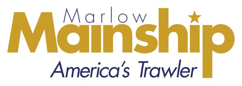 Mainship Logo