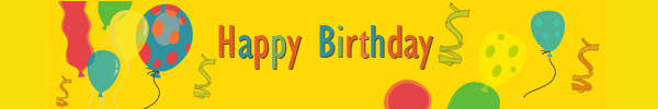 birthday-banner-yellow.gif