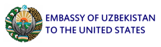 Uzbek Embassy