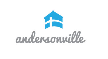 Andersonville logo