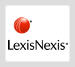 LexisNexis WCLC
