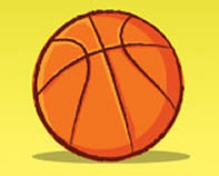 cartoon-basketball.jpg