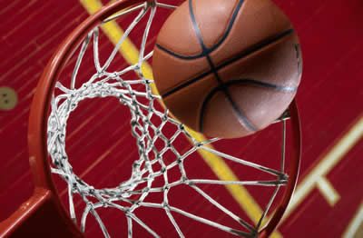 basketball-basket.jpg