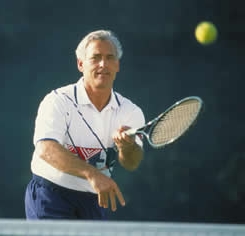 tennis-player-man2.jpg