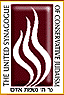USCJ logo
