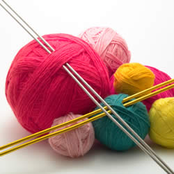 Knitting1