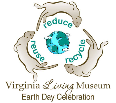 VLM Earth Day