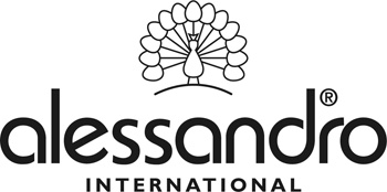 aleesandro logo