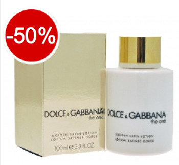 http://www.halfpriceperfumes.co.uk/en/moisturisers-/47068-dolce-gabbana-the-one-body-lotion-100ml-737052236377.html