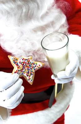 santa-with-cookie.jpg
