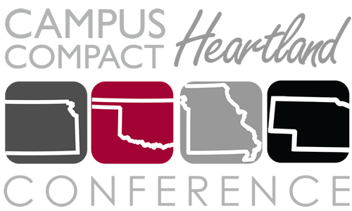 Campus Compact Heartland Conference
