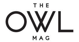 The Owl Mag