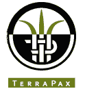 Terra Pax Logo