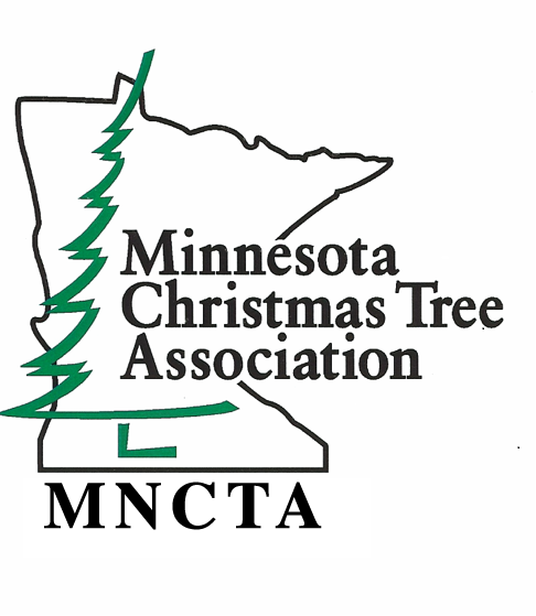 MNCTA Logo