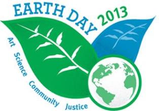 Earth Day 