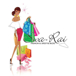 Swa_Rai_logo