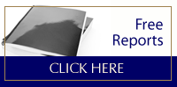 free reports button