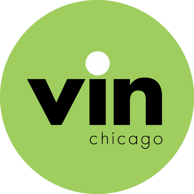 Vin Chicago