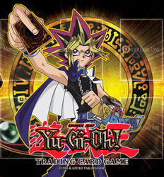 download all cards for yugi the destiny