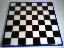 Checker Board
