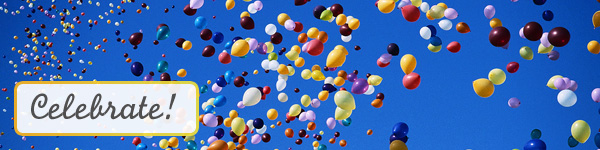 balloons_celebrate.jpg