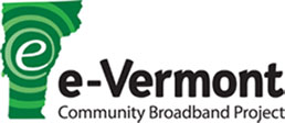 e-VT logo