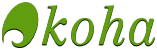 koha logo