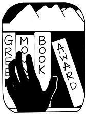 gmba logo