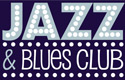 Jazz and Blues Club