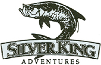 Silver King Adventures