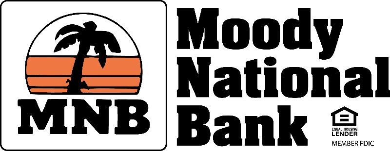 Moody National Bank 2013
